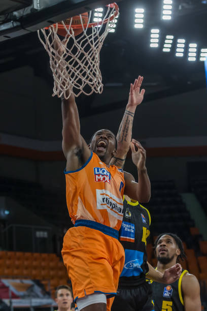 认真考虑接 认真考虑接