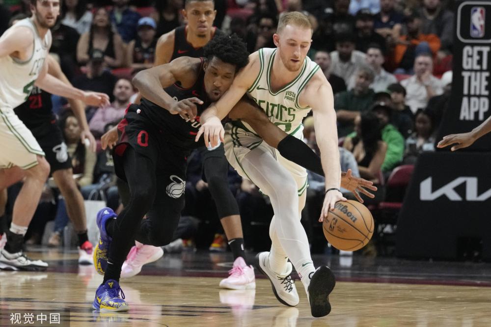 出生于山东 出生于山东