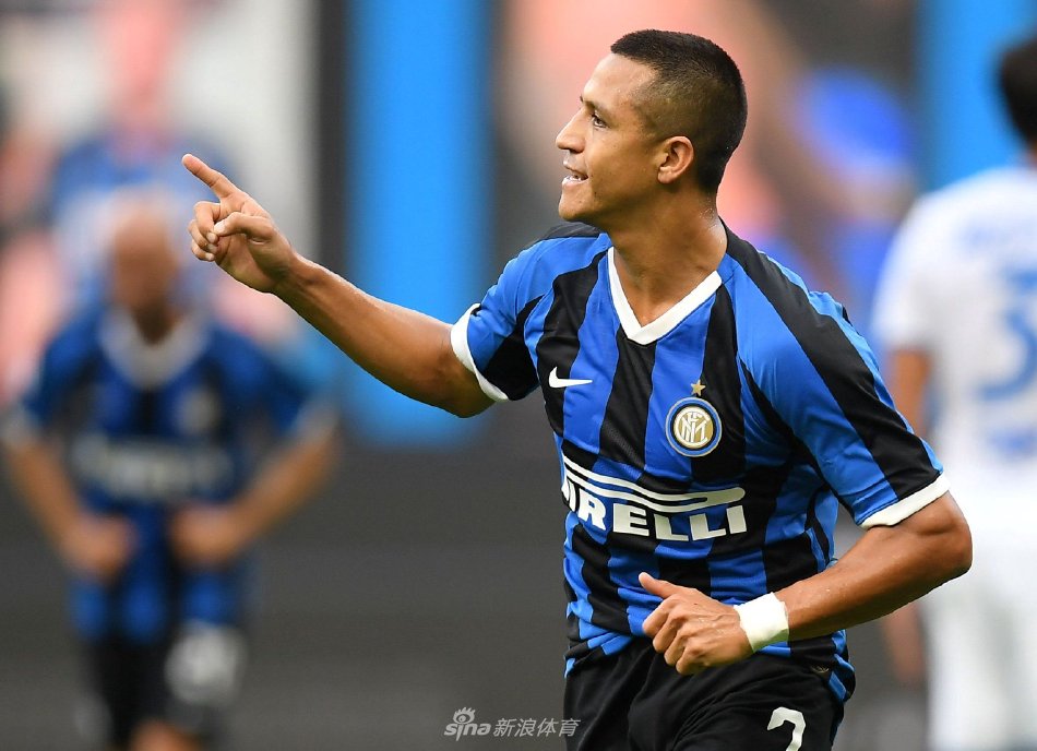 他的非传统 他的非传统