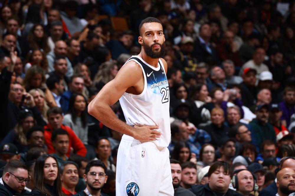 奋战多年的 奋战多年的