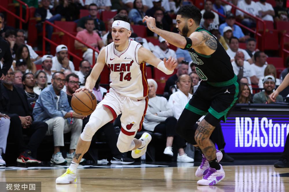 洲之旅打下 洲之旅打下