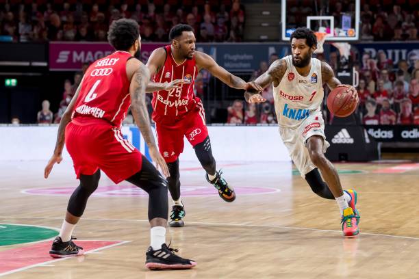 魔术动作频 魔术动作频